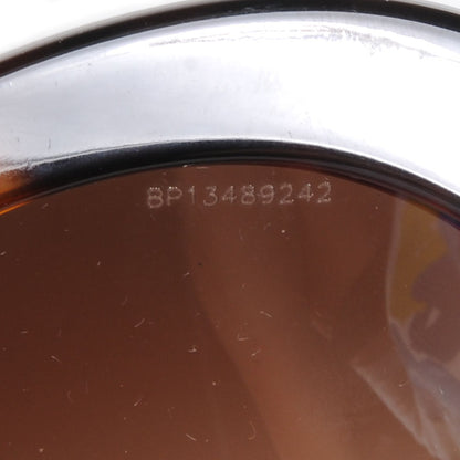 Prada Baroque Sunglasses SPR 27N Tortoise 5 of 5