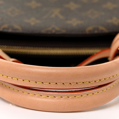 Louis Vuitton Monogram Grand Palais 10 of 11