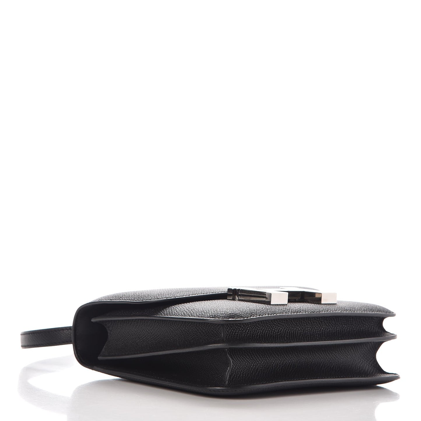 Epsom Constance 18 Black