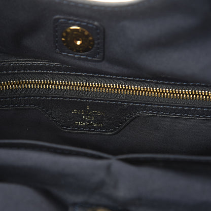 Louis Vuitton Monogram Idylle Fantaisie Encre 5 of 8