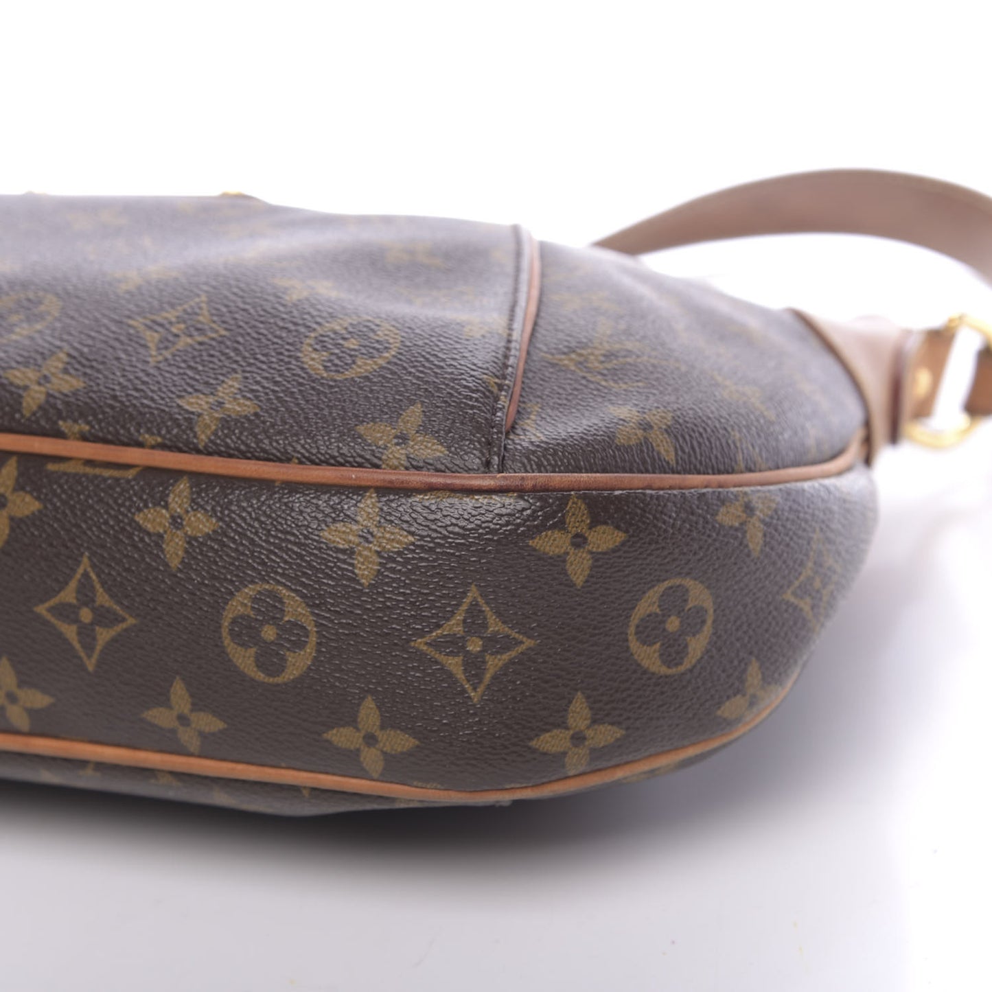 Monogram Thames GM