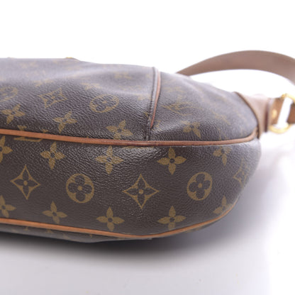 Louis Vuitton Monogram Thames GM 22 of 22