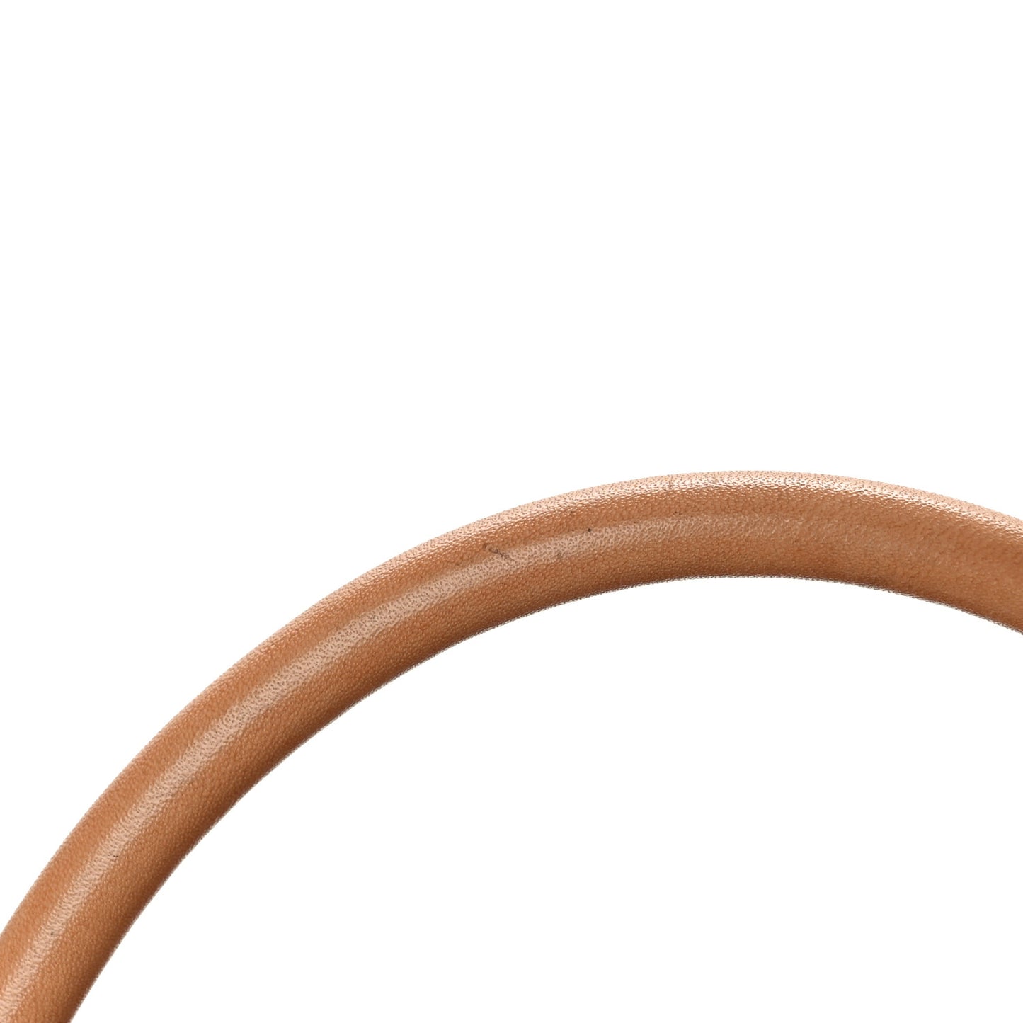 Monogram Pallas Cherry