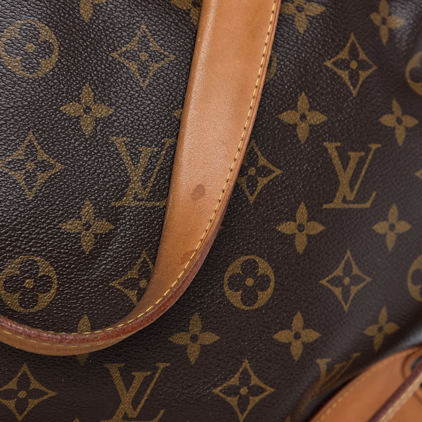 Monogram Retiro GM