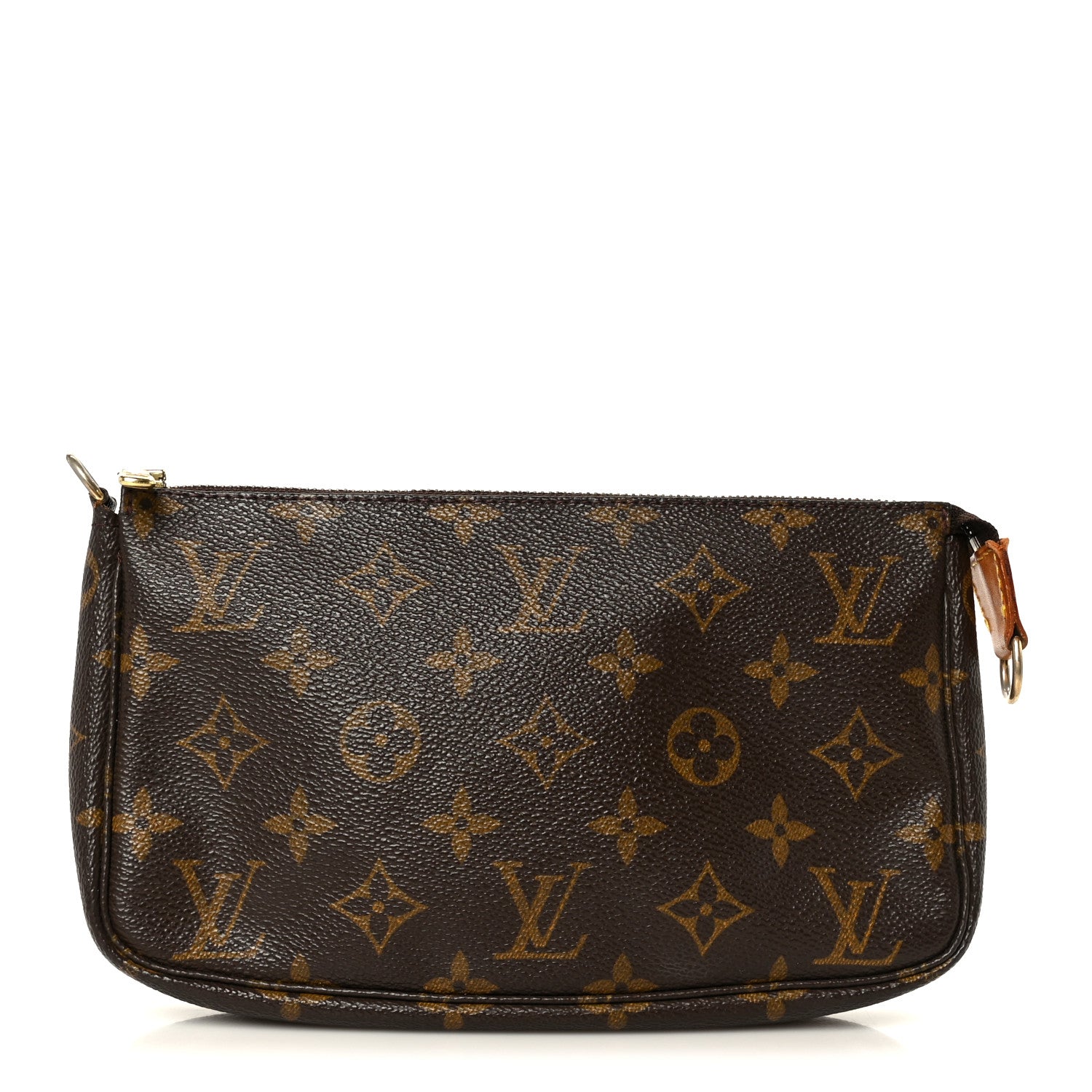 Louis Vuitton Monogram Pochette Accessories 1 of 8