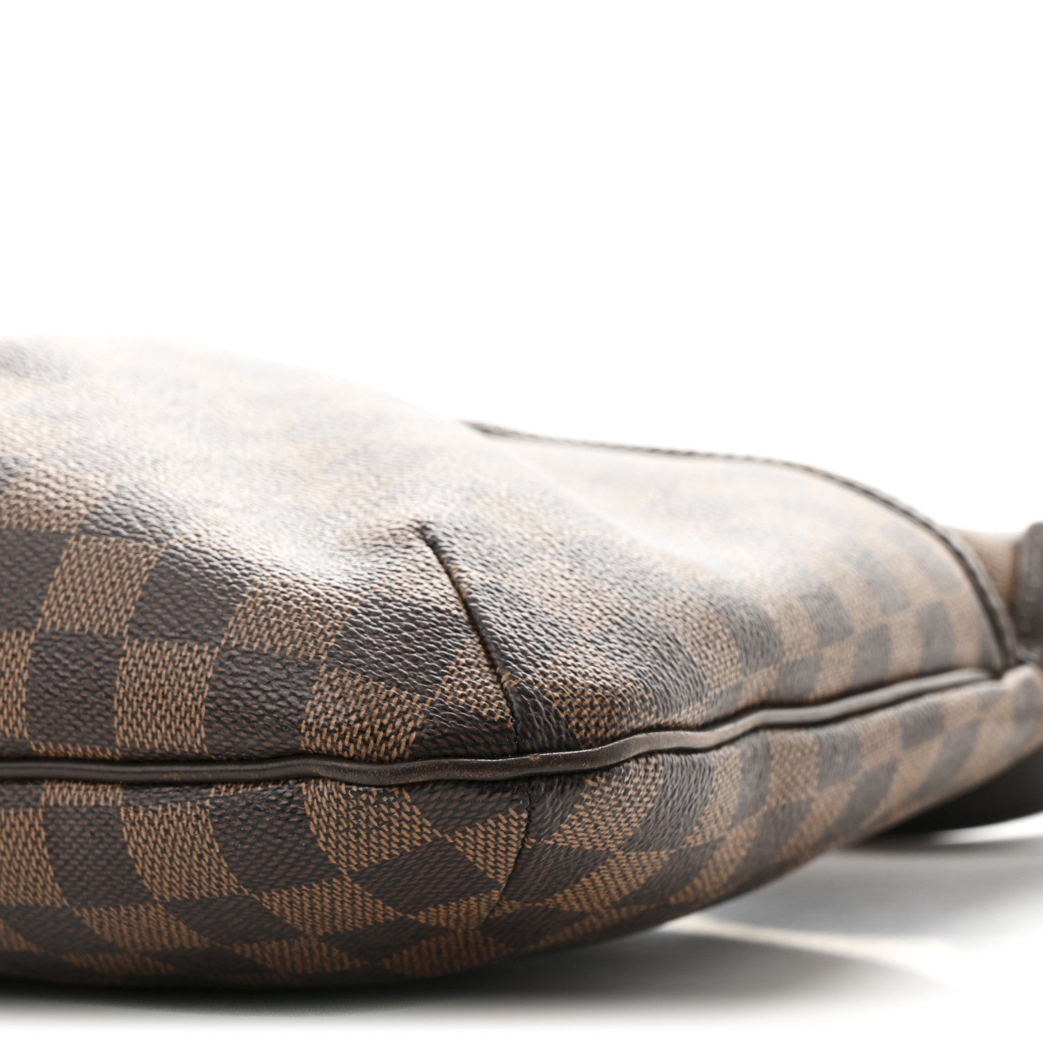 Louis Vuitton Damier Ebene Bloomsbury PM 9 of 12