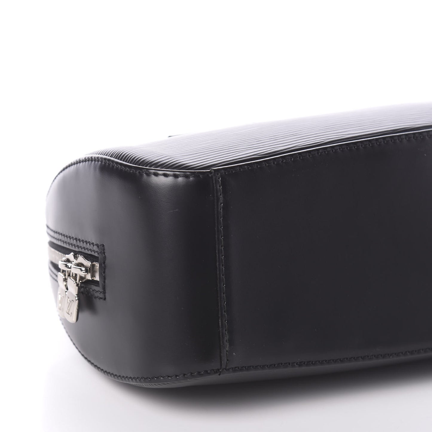 Epi Jasmin Black