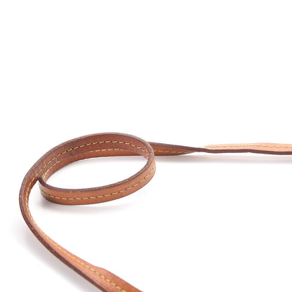 Louis Vuitton Monogram Favorite MM 10 of 12