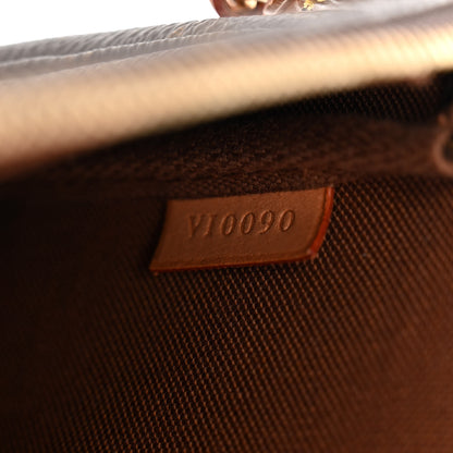 Louis Vuitton Monogram Pochette Accessories 7 of 10