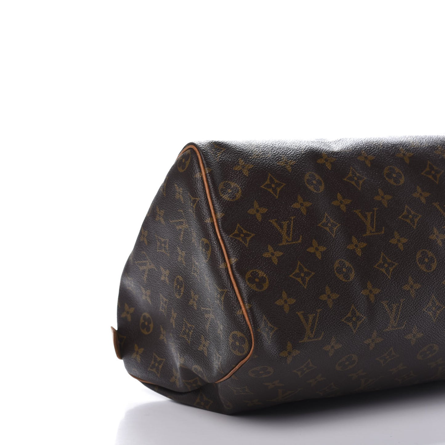 Monogram Speedy 35