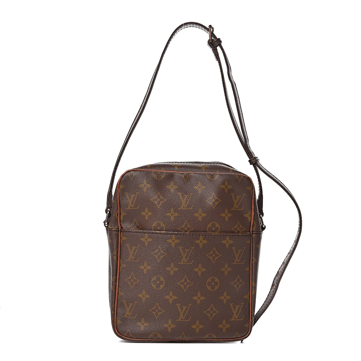 Monogram Marceau PM