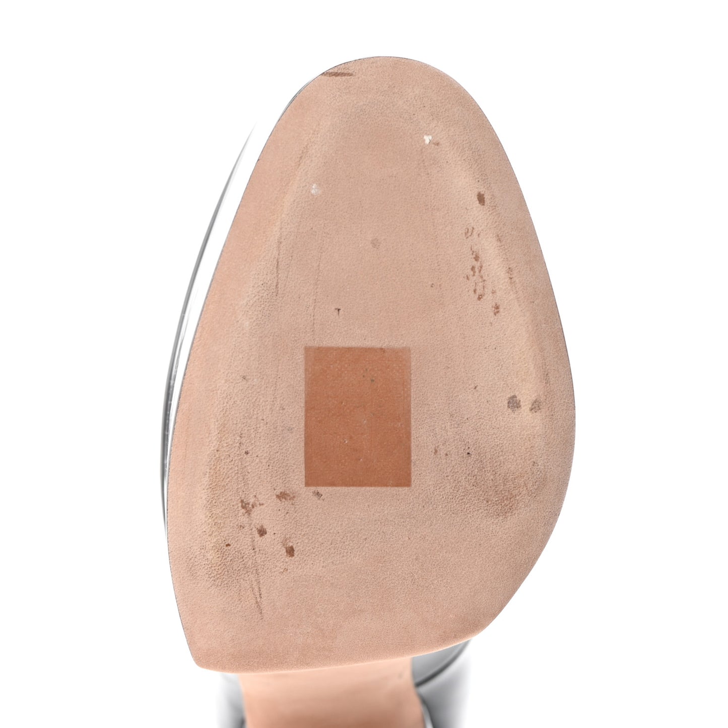 Patent Tan-Go 55/155mm Platform Pumps 37 Black