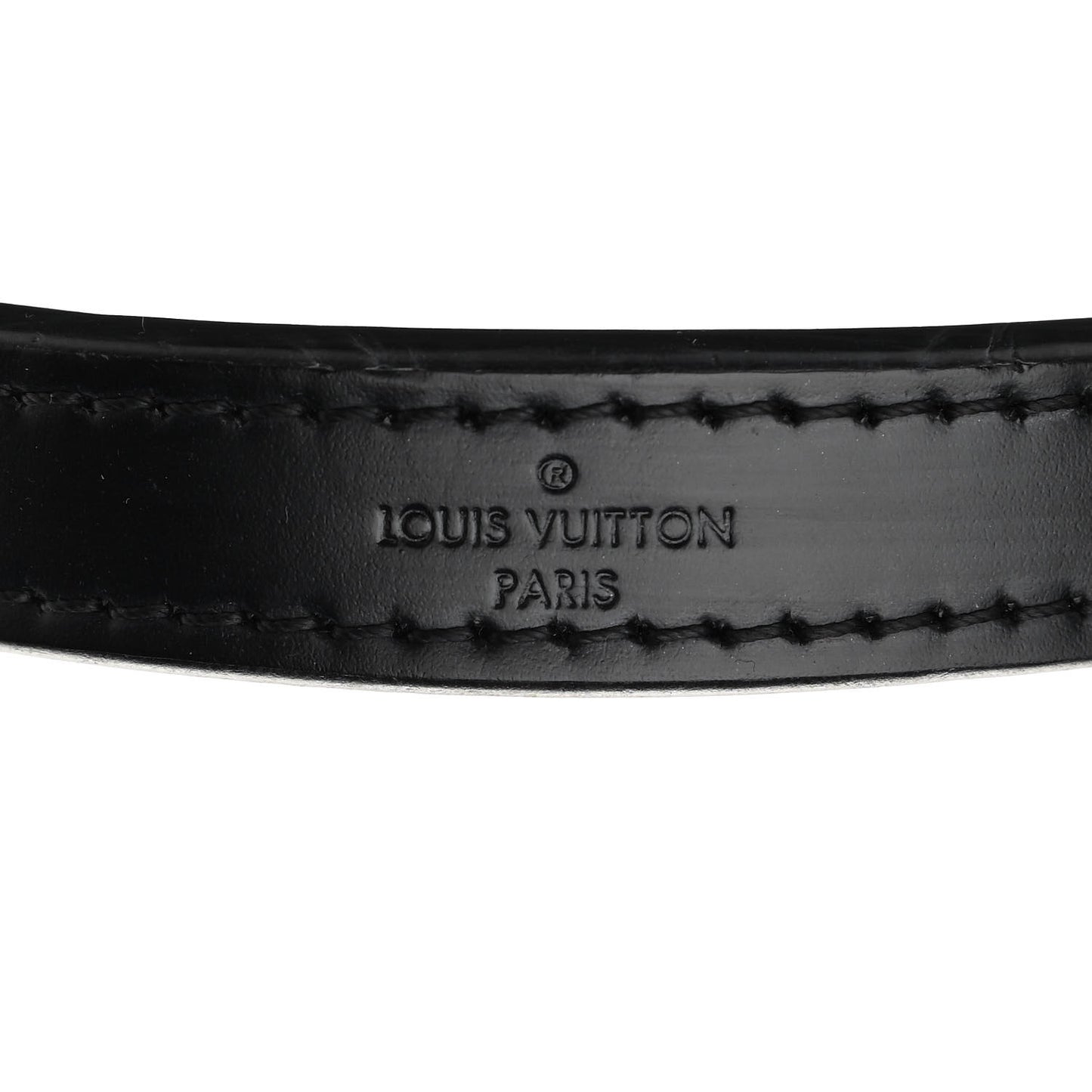 Epi Cluny BB Black
