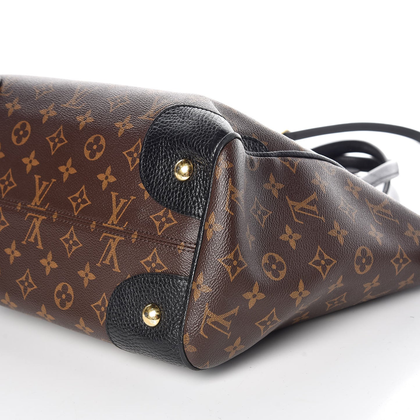 Monogram Estrela NM Black
