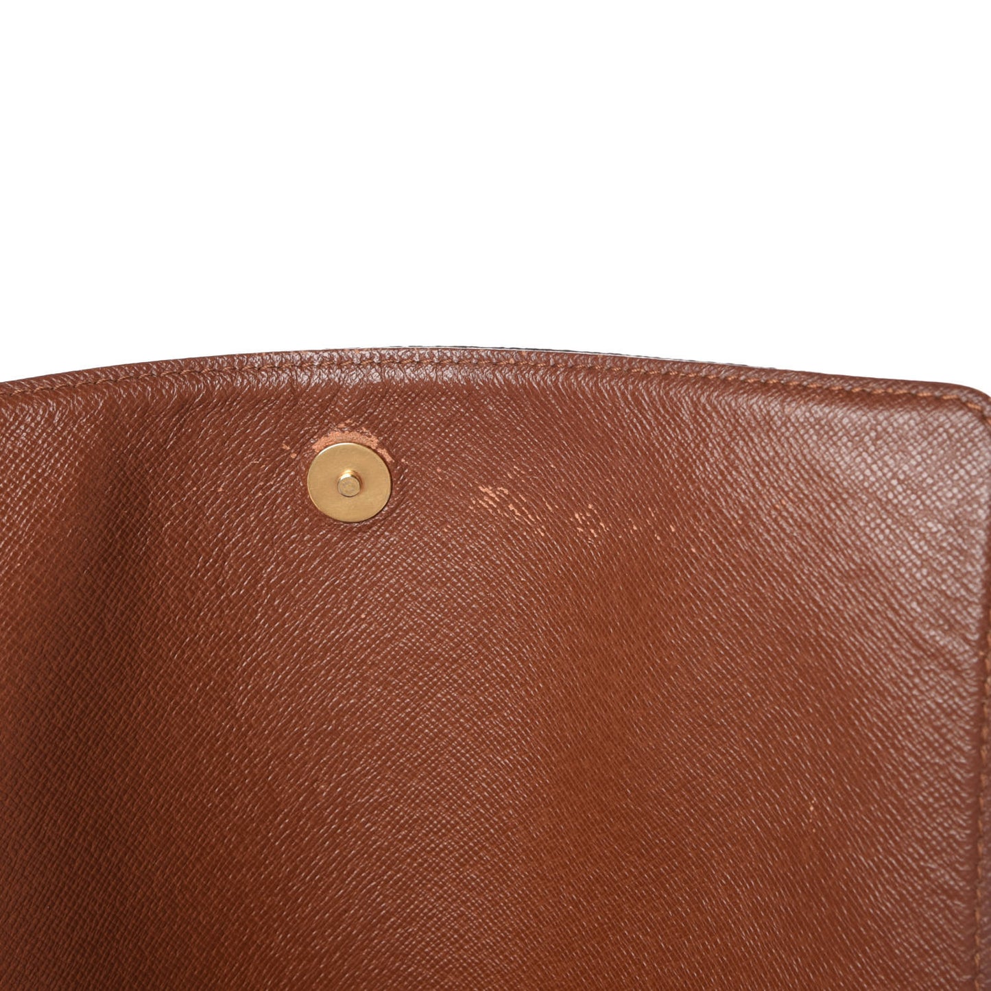 Monogram Musette Tango