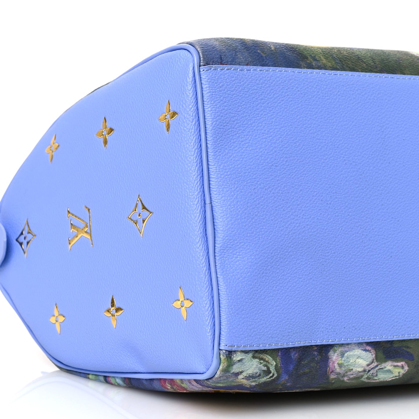 Masters Monet Speedy 30