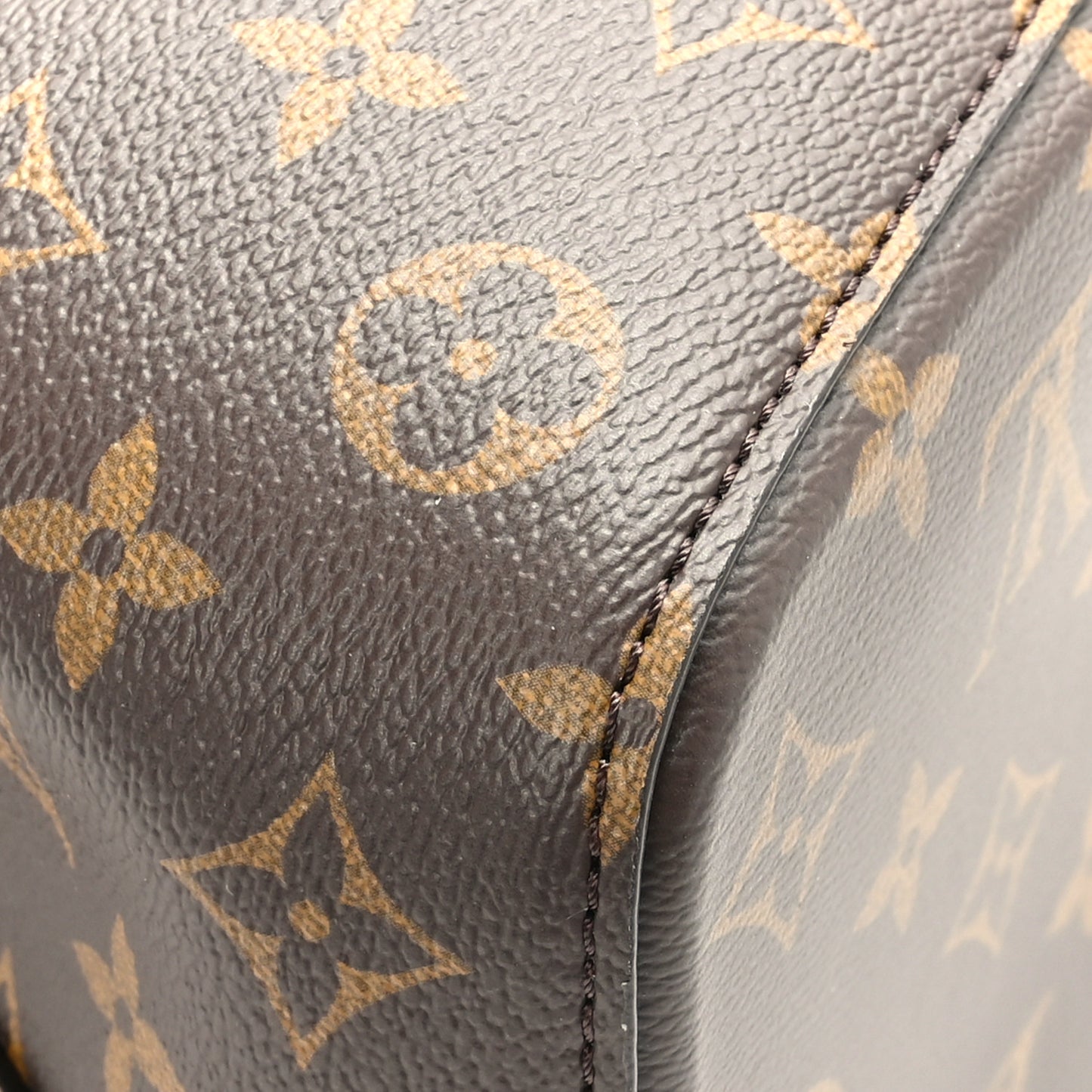 Monogram Neonoe BB