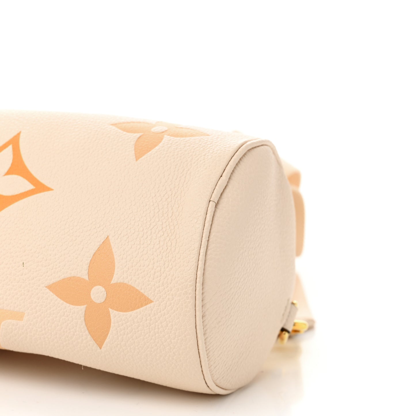 Empreinte Monogram Giant By The Pool Papillon BB Cream Saffron