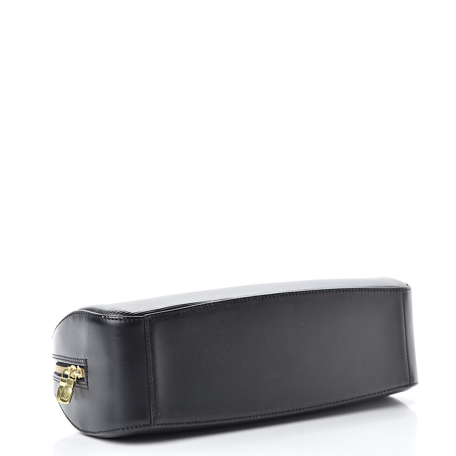Louis Vuitton Epi Jasmin Black 4 of 14
