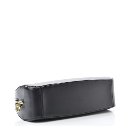 Louis Vuitton Epi Jasmin Black 4 of 14