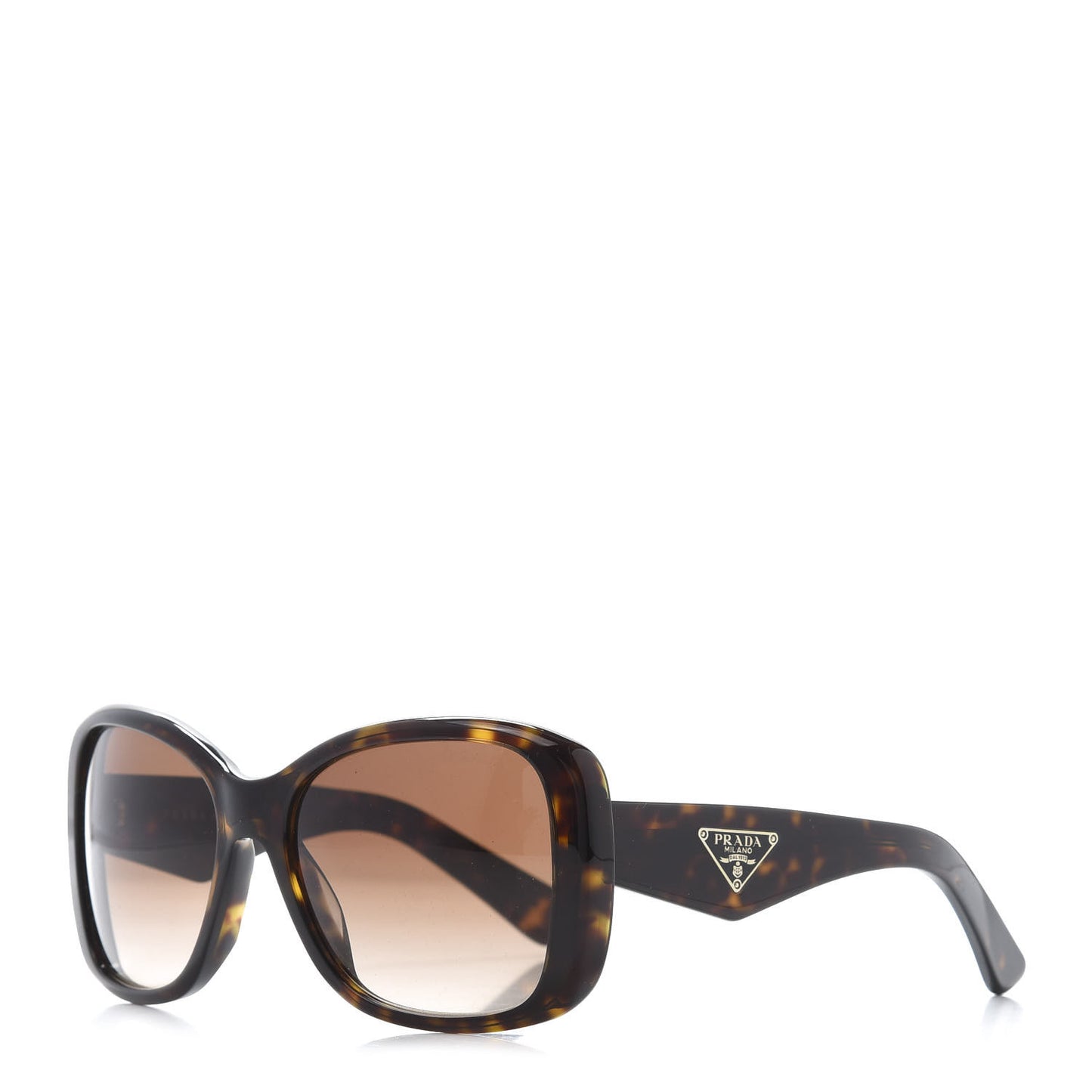 Sunglasses SPR32 P Tortoise