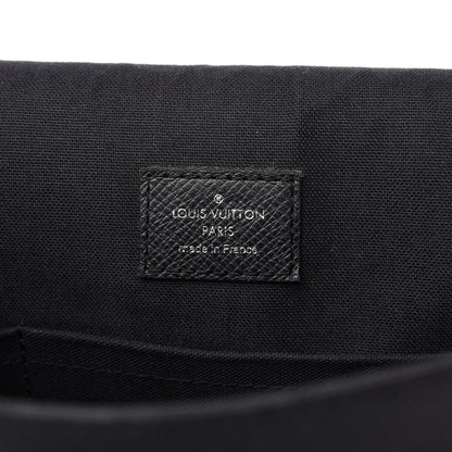 Louis Vuitton Taiga Andrei Ardoise 8 of 9
