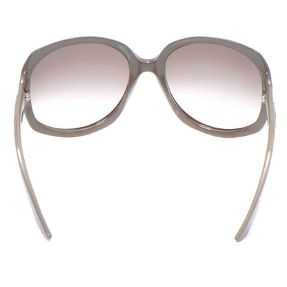 Christian Dior CHRISTIAN DIOR Glossy 1 Sunglasses Taupe 3 of 5