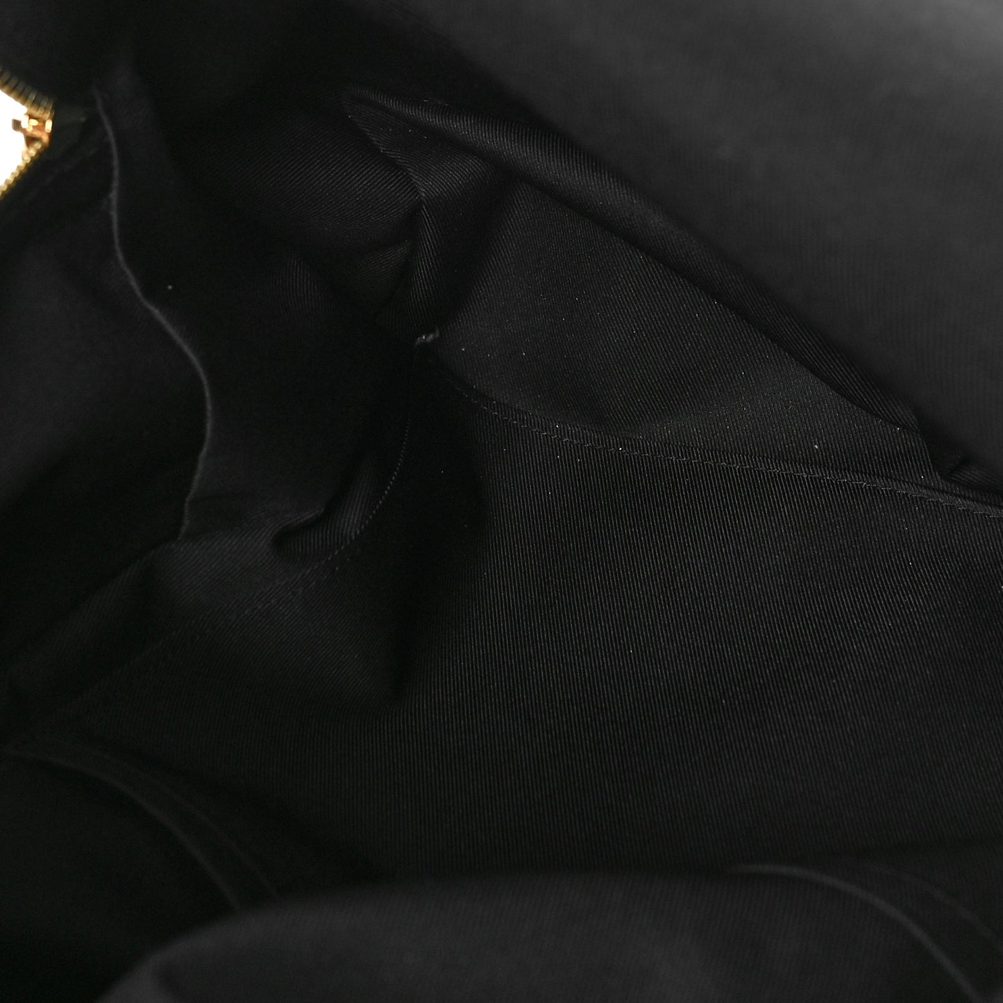 Monogram Palm Springs Backpack MM