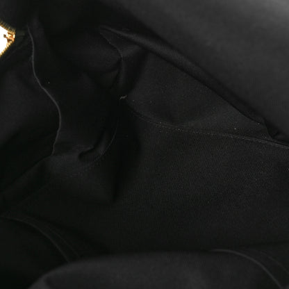 Louis Vuitton Monogram Palm Springs Backpack MM 5 of 8