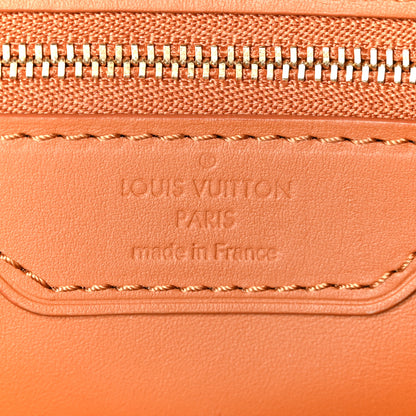 Louis Vuitton Monogram Speedy Soft 30 Boho 6 of 11