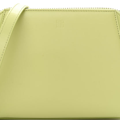 Givenchy Box Calfskin Antigona XS Avocado Green 7 of 10