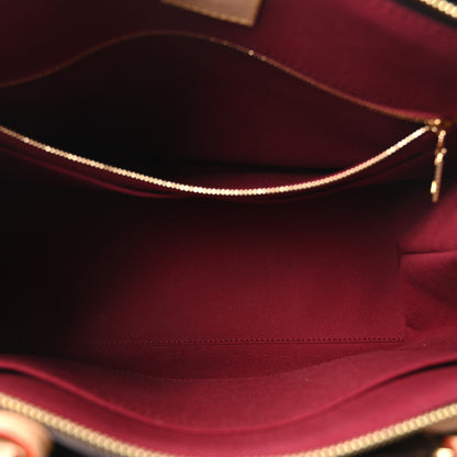 Louis Vuitton Monogram Grand Palais 5 of 9