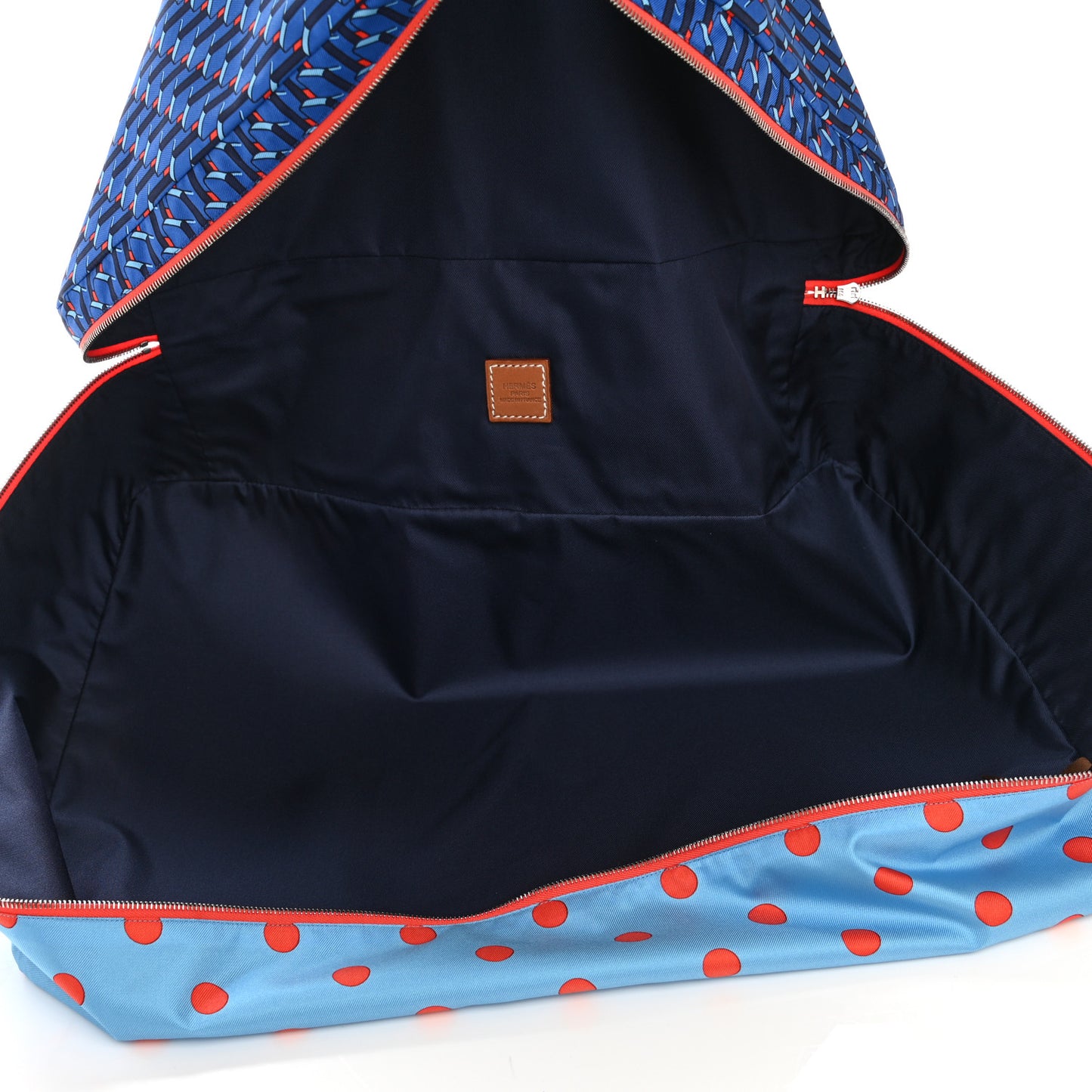 Silk Travelsilk Cube MM