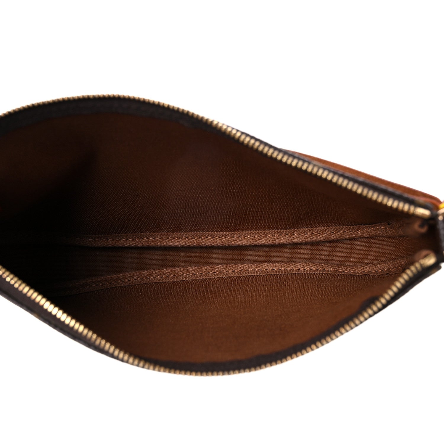 Louis Vuitton Monogram Pochette Accessories 5 of 10
