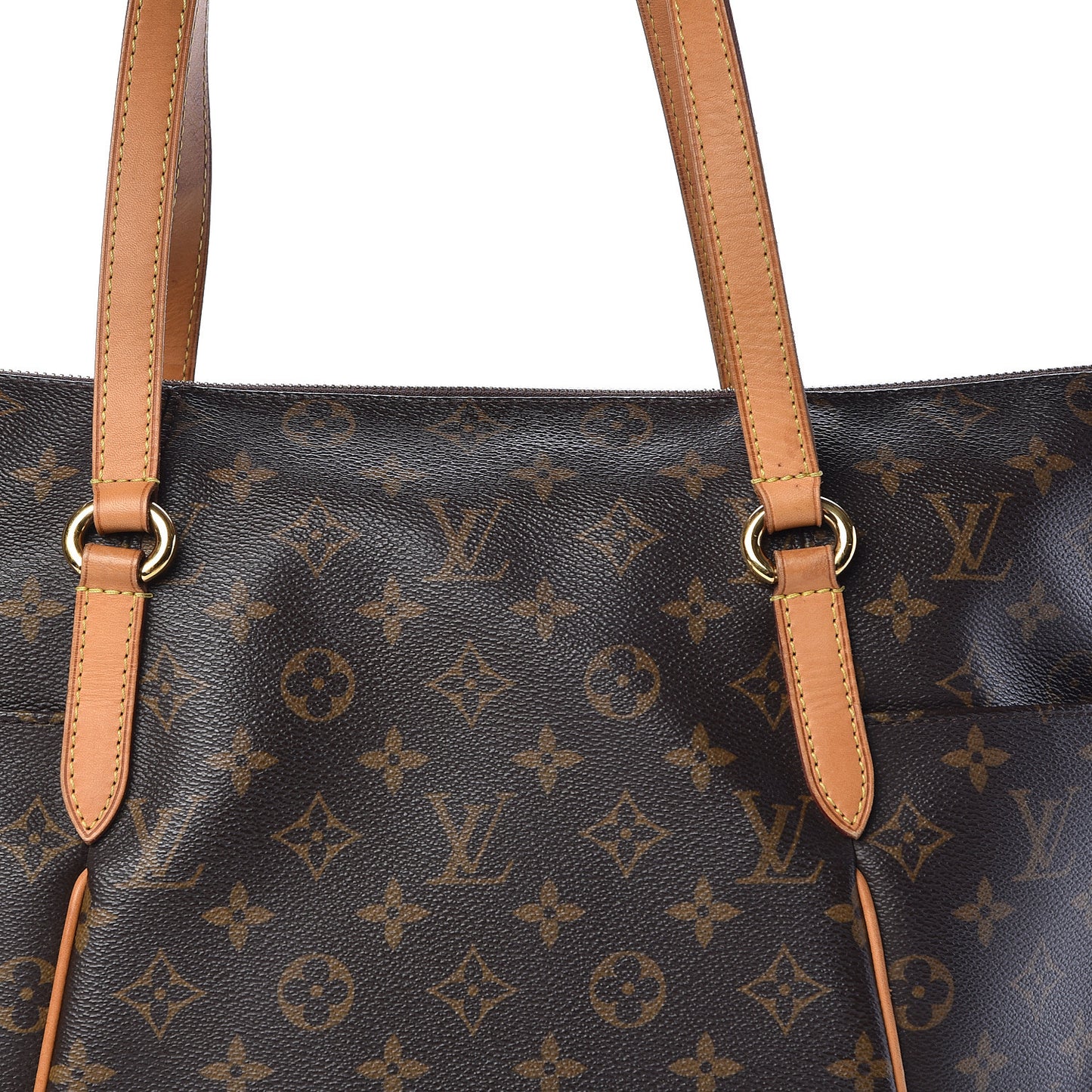 Monogram Totally MM