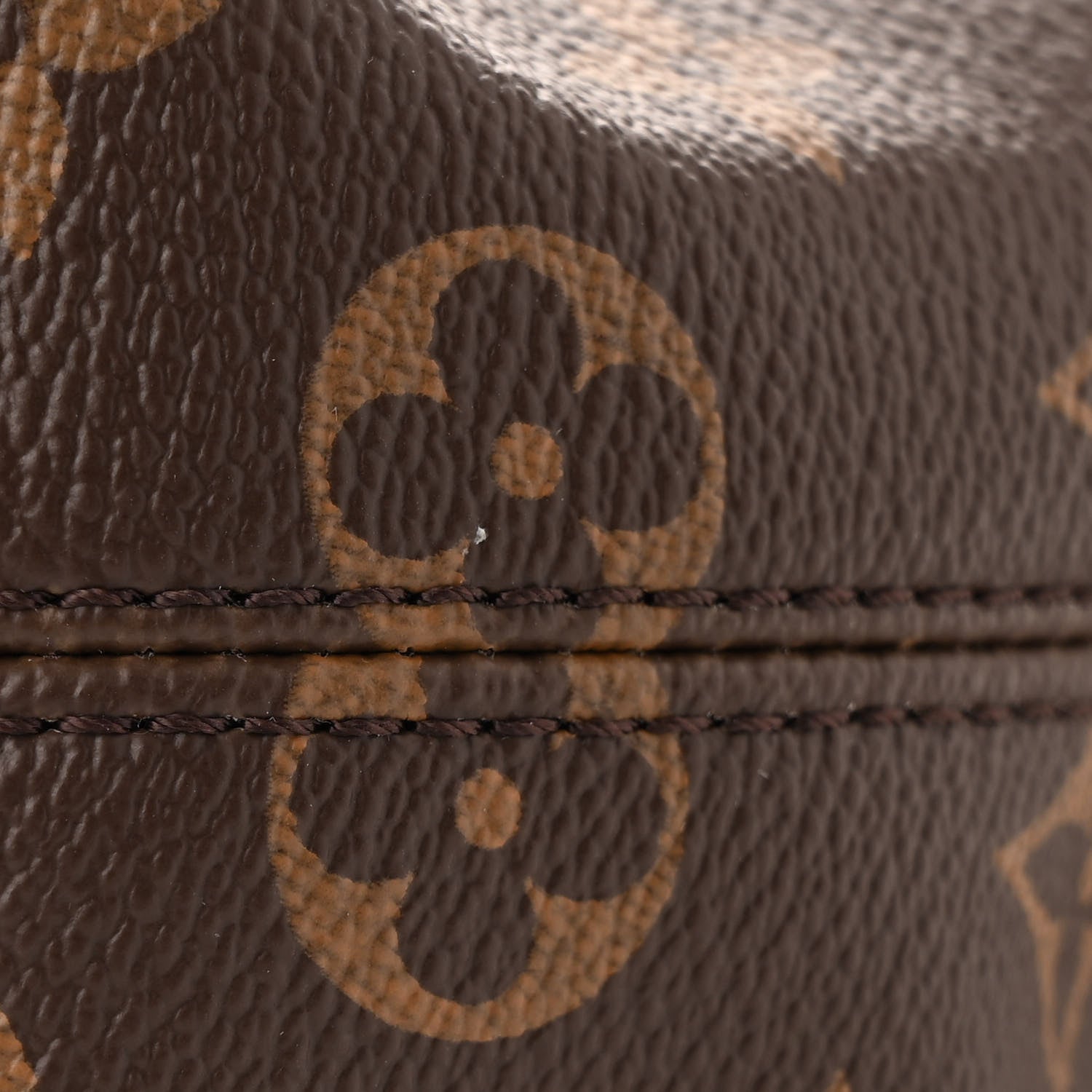 Louis Vuitton Monogram Graceful PM Pivoine 10 of 12