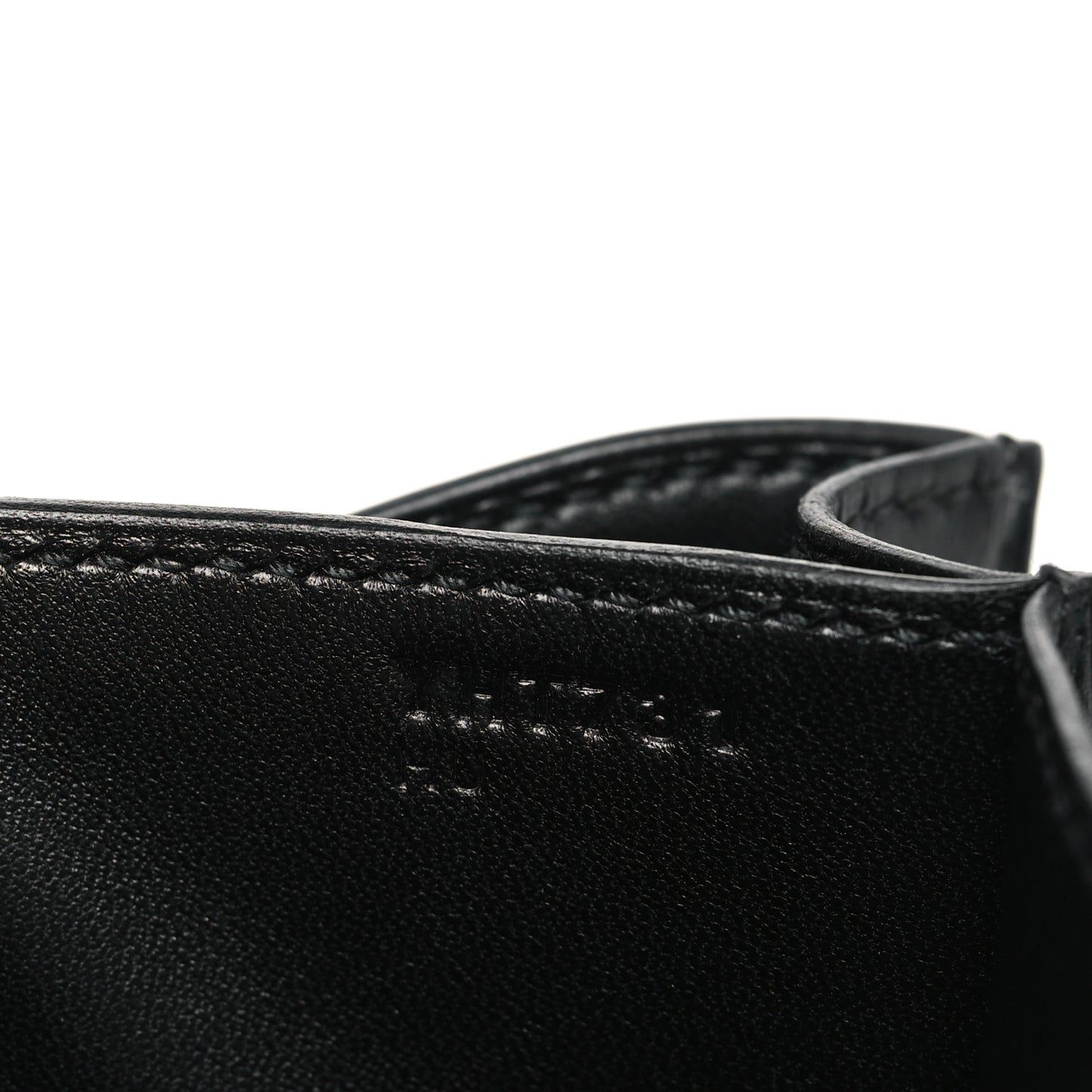 Swift Constance 18 Black
