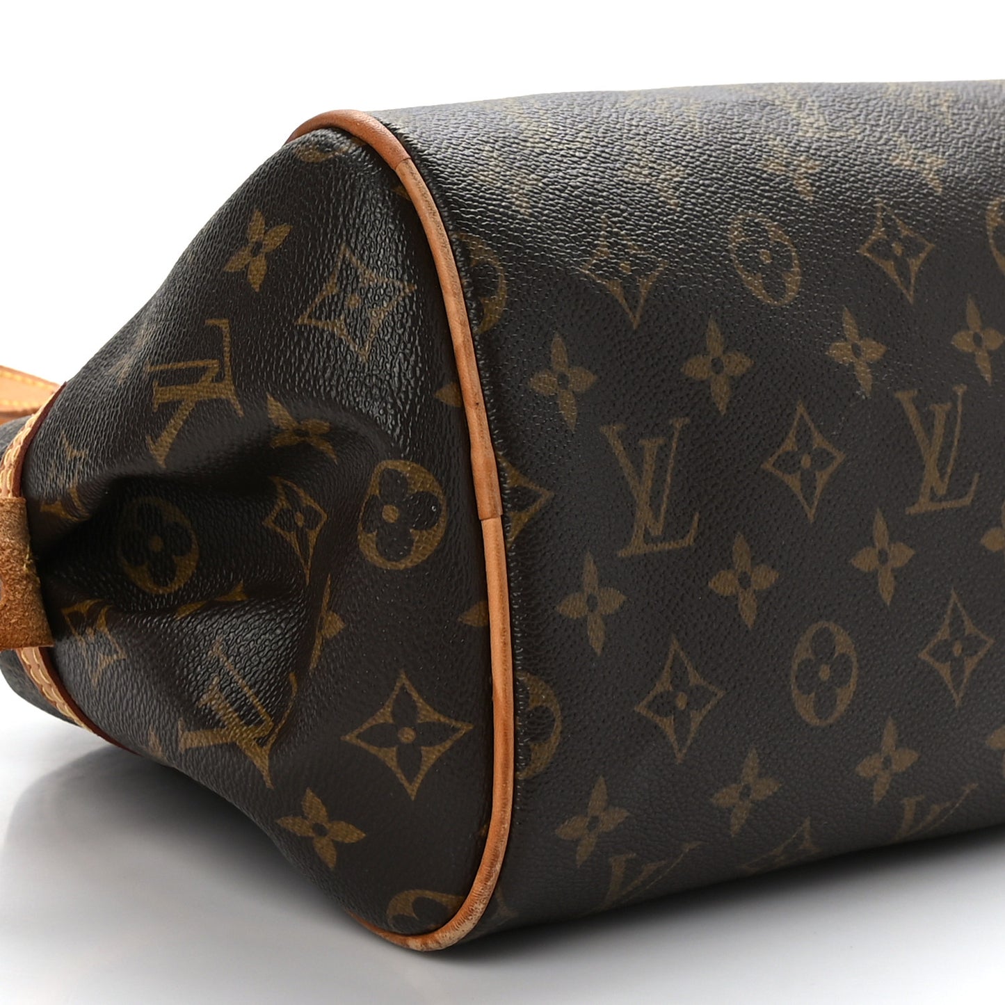 Monogram Montorgueil PM