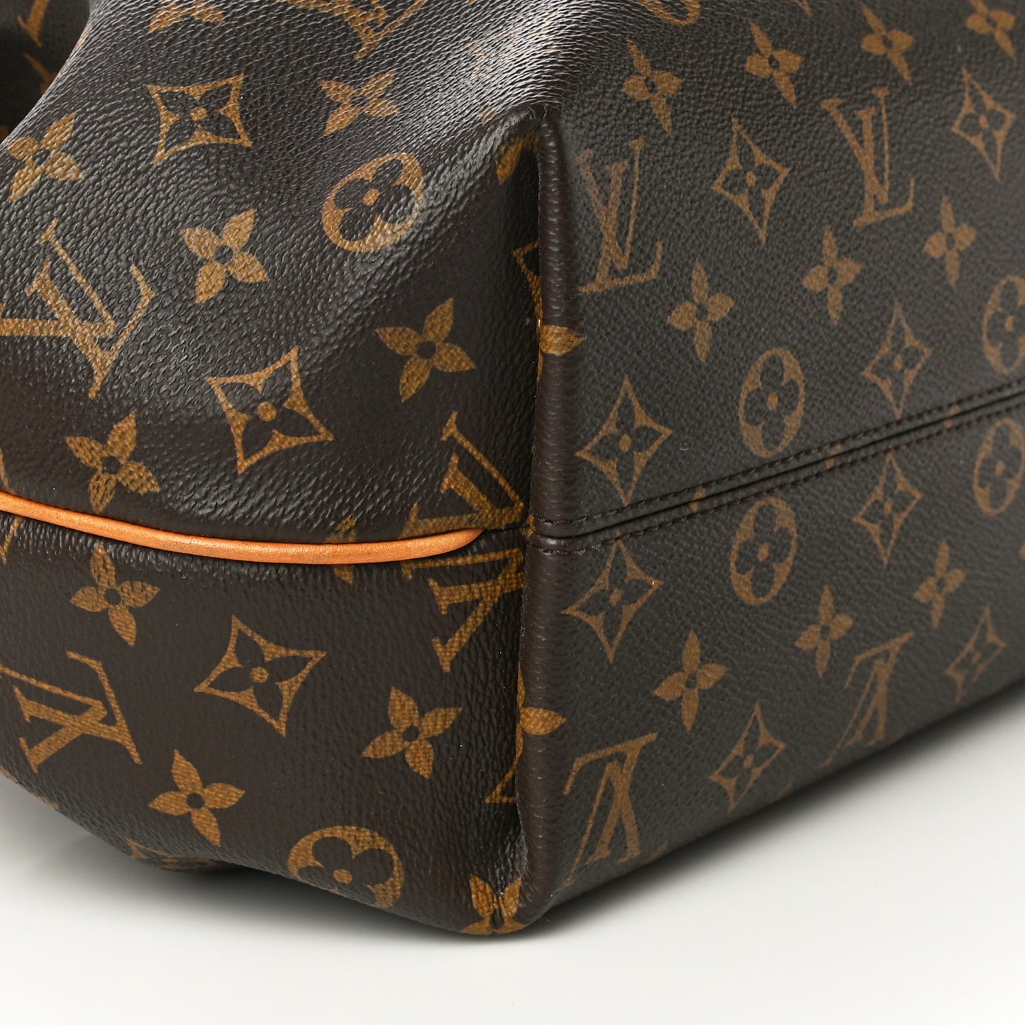 Monogram Turenne MM
