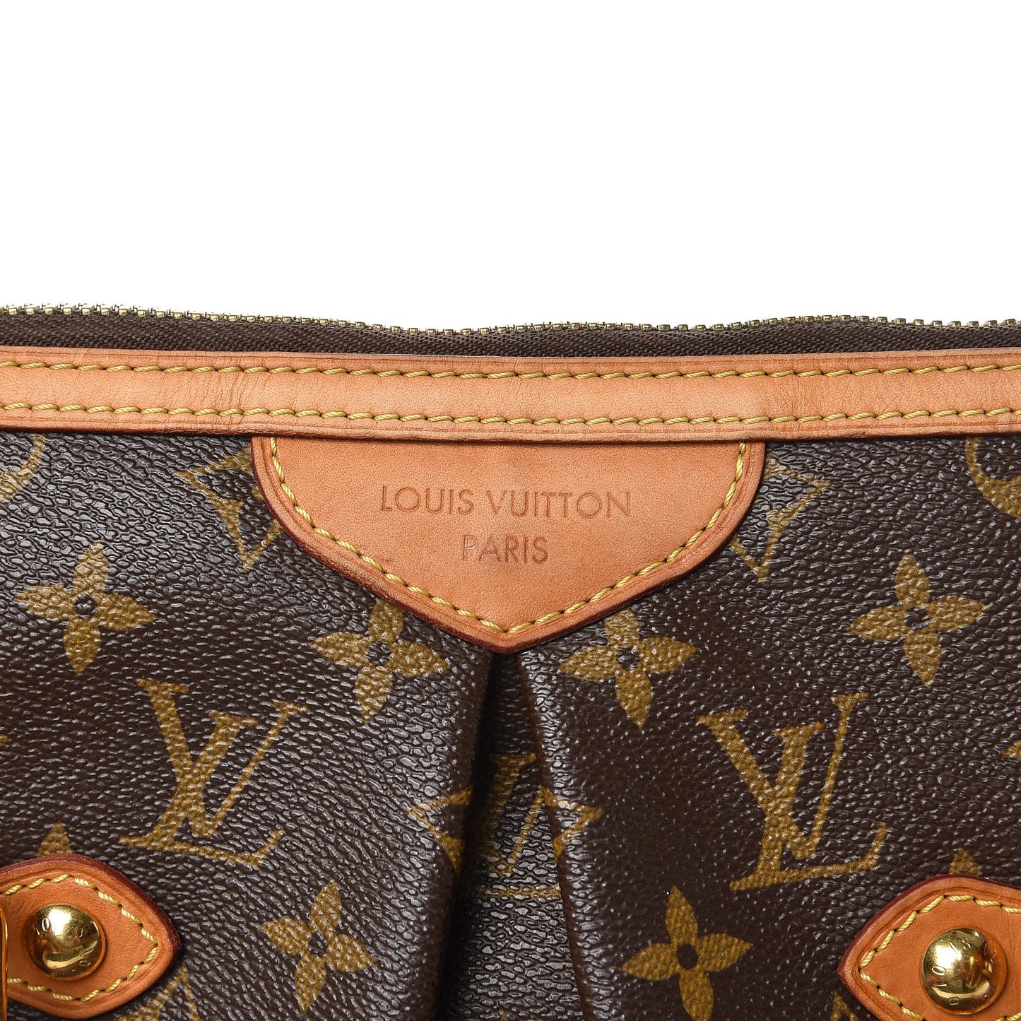 Monogram Palermo GM
