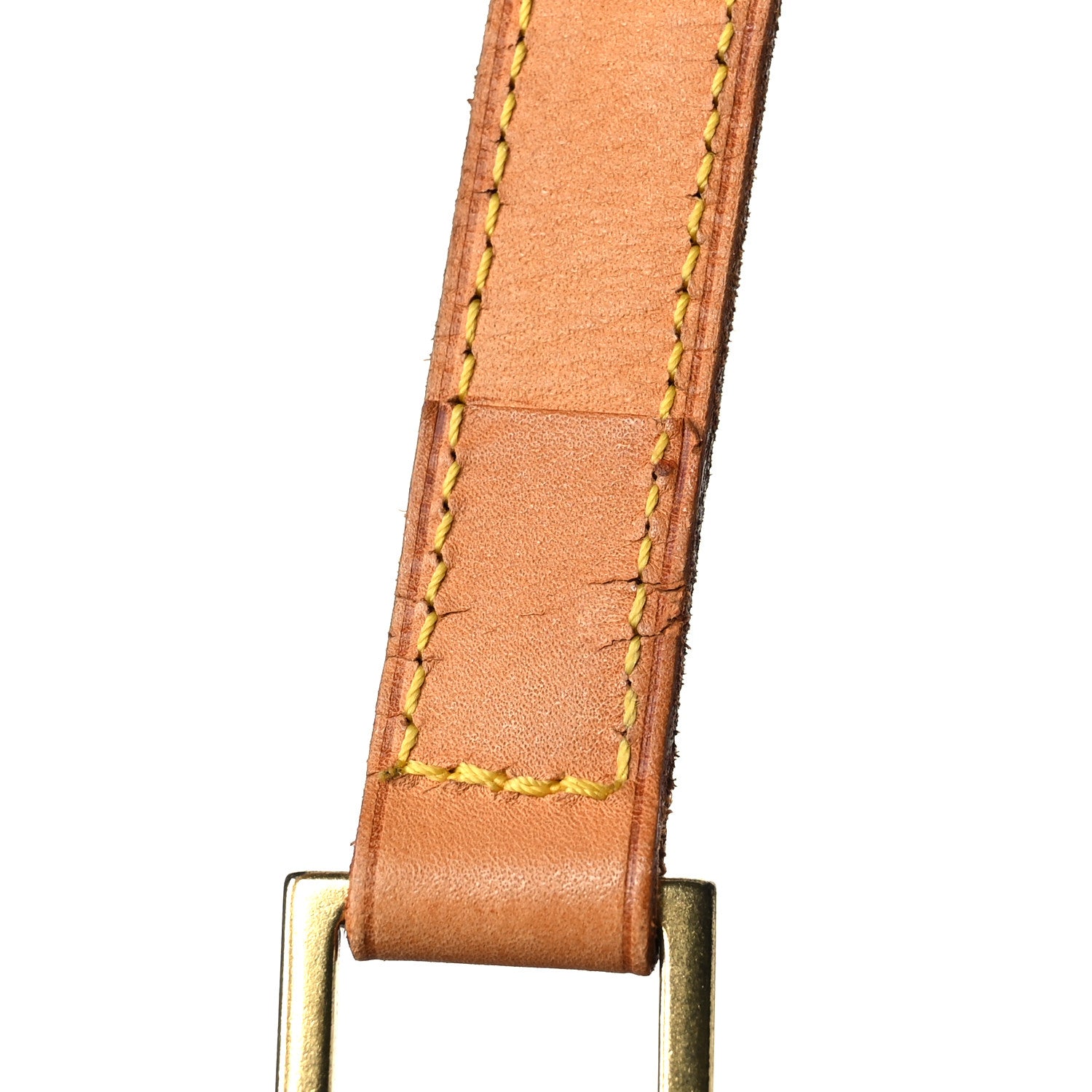 Louis Vuitton Monogram Vavin GM 15 of 19