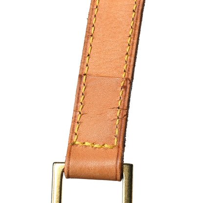 Louis Vuitton Monogram Vavin GM 15 of 19