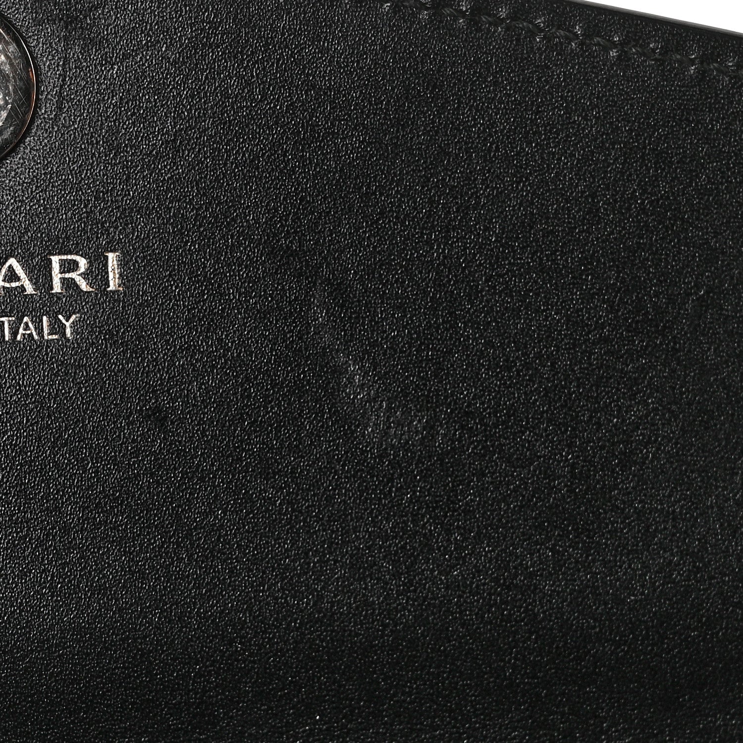 Bulgari Karung Serpenti Forever Chain Wallet Opal 18 of 23