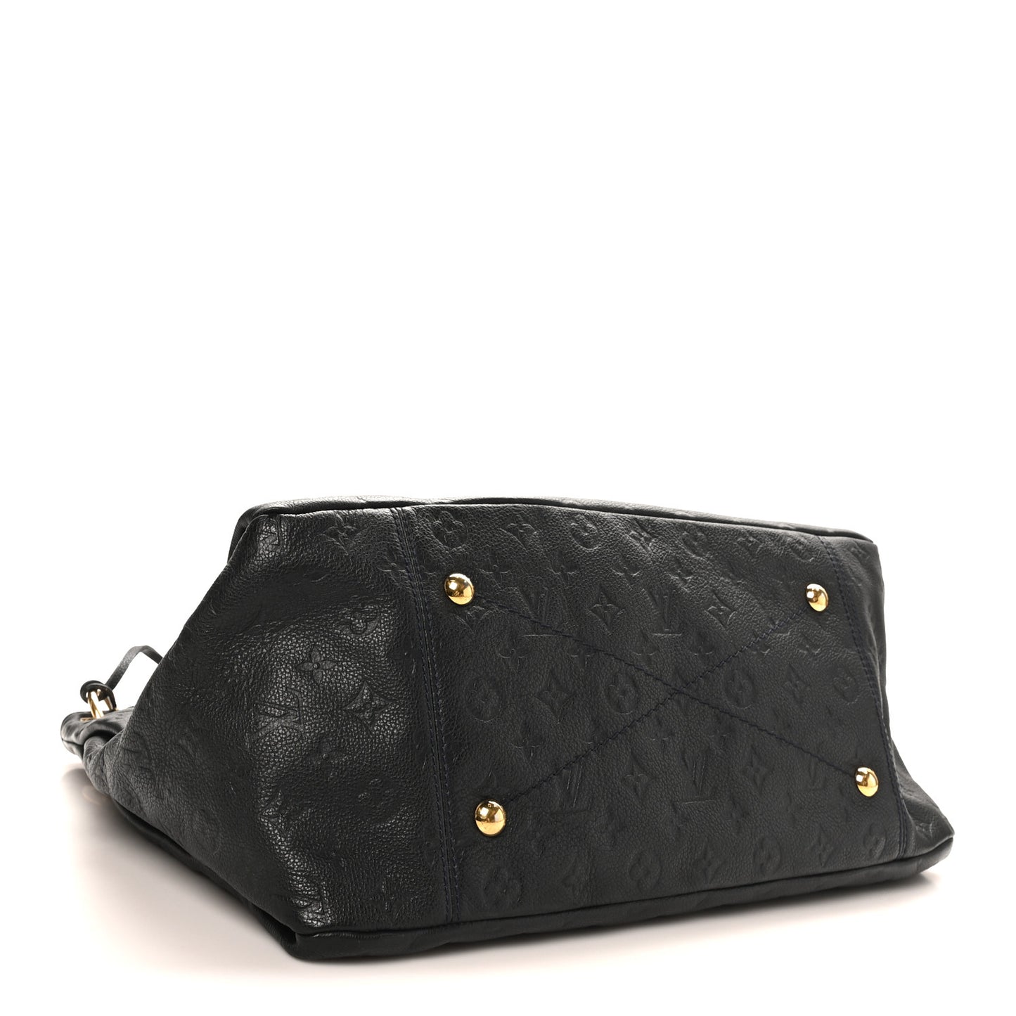 Empreinte Artsy MM Navy