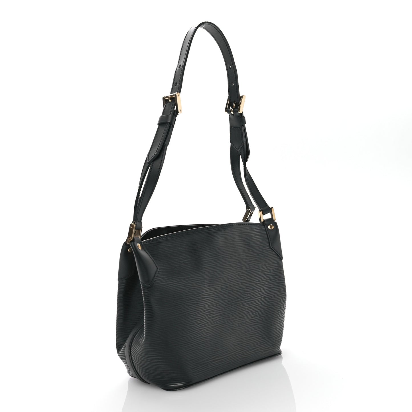 Epi Mandara PM Black