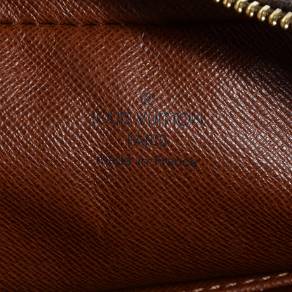 Louis Vuitton Monogram Danube 20 7 of 7