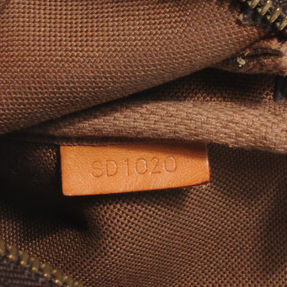 Louis Vuitton Monogram Pochette Accessories 7 of 7