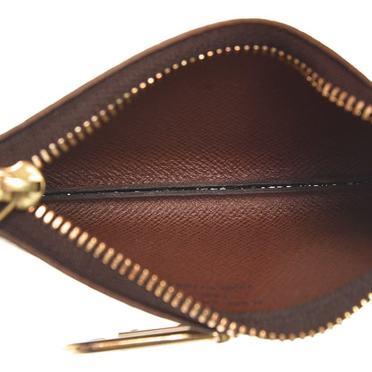 Louis Vuitton Monogram Key Pouch 5 of 6