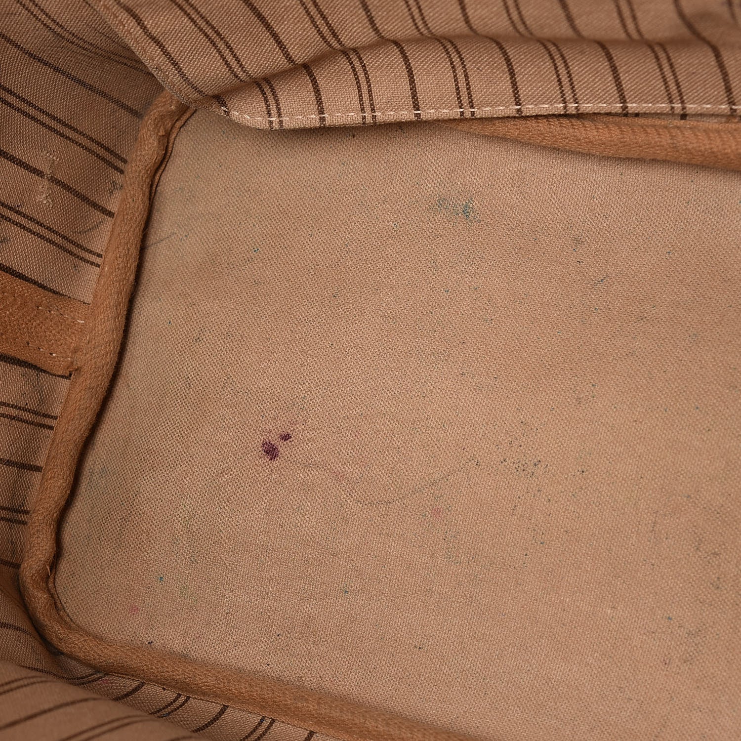 Louis Vuitton Monogram Neo Neverfull MM 12 of 18