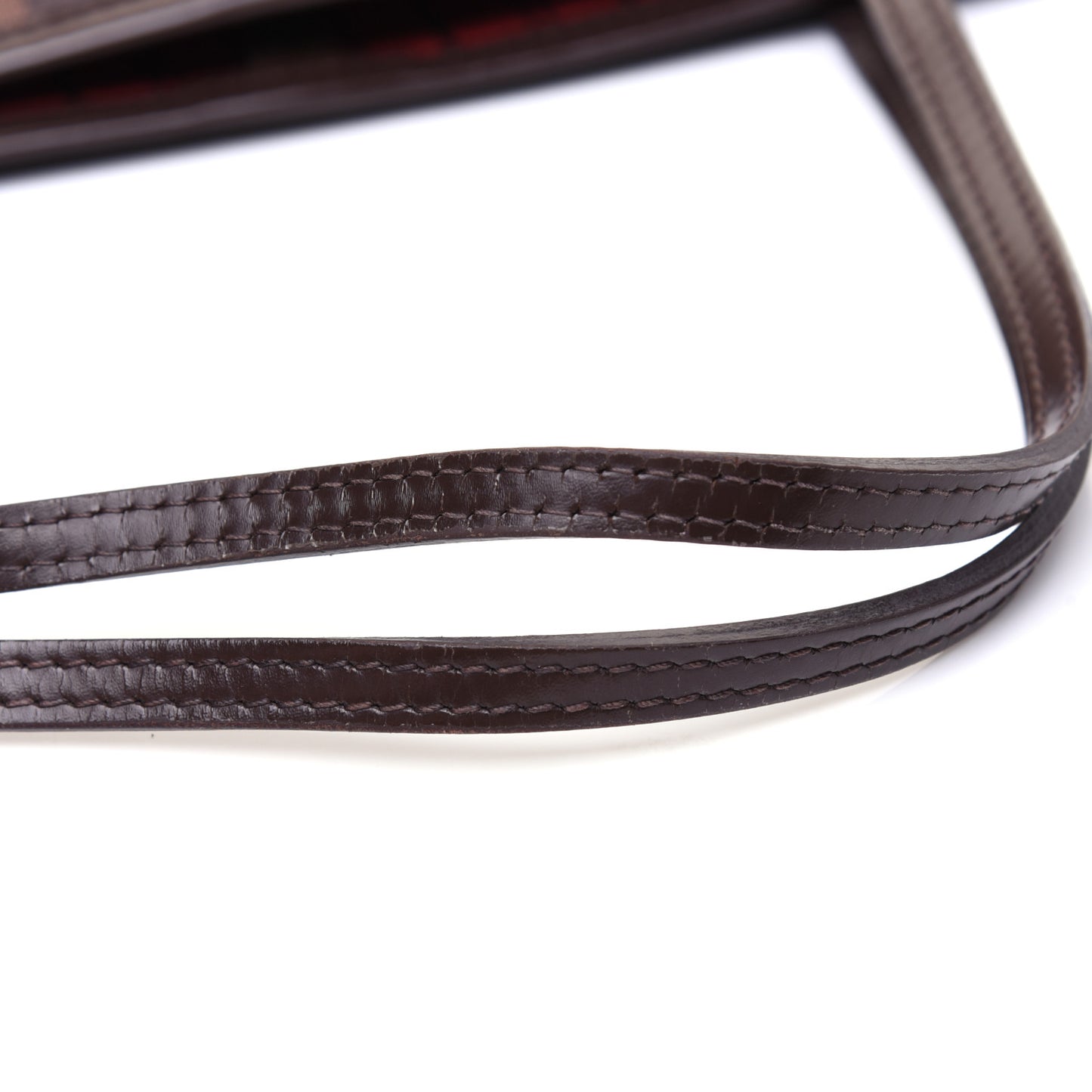 Damier Ebene Neverfull MM